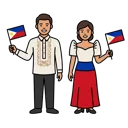 Philippines