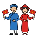 Vietnam
