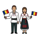Romania