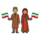 Chador