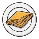 Pastizz