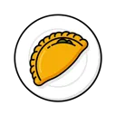Empanada