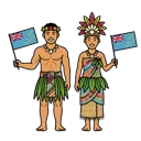 Art of Tuvalu