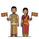 Osariya