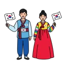 Hanbok