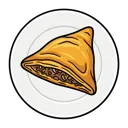 Samsa (food)