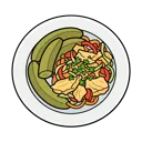Saint Lucian cuisine