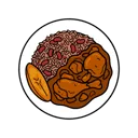 Belizean cuisine