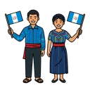 Huipil