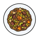 Cachupa
