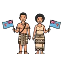 Sulu (skirt)