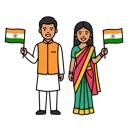 Sari