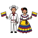 Pollera