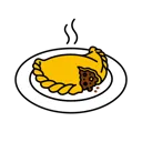 Empanada