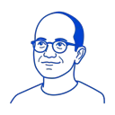 Satya Nadella