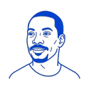 Eddie Murphy