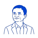 Jack Ma