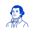 Thomas Jefferson
