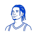 Shai Gilgeous-Alexander