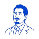 Giacomo Puccini