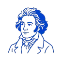 Ludwig van Beethoven