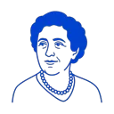 Agatha Christie