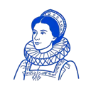 Elizabeth I