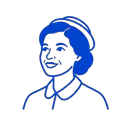 Rosa Parks