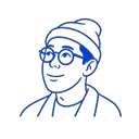 Tyler, the Creator