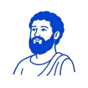 Plato