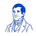 William Henry Harrison