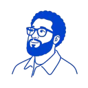 Madlib