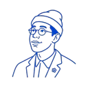 Tyler, the Creator