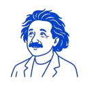 Albert Einstein