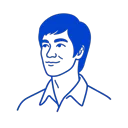 Bruce Lee