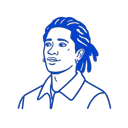 Young Thug