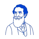 Samuel Morse
