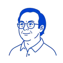 James Gosling