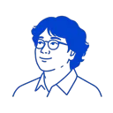 Bong Joon Ho