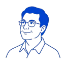 Brewster Kahle