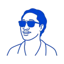 Future (rapper)