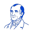 William Henry Harrison