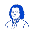 Johann Sebastian Bach