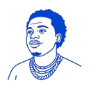 Gunna (rapper)