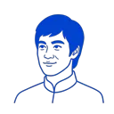 Bruce Lee