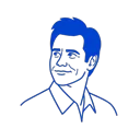 Jim Carrey