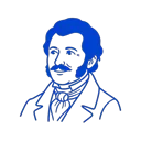 Georg Ohm