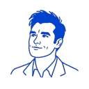 Morrissey