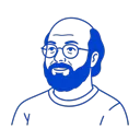 James Gosling