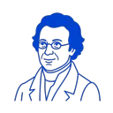 André-Marie Ampère